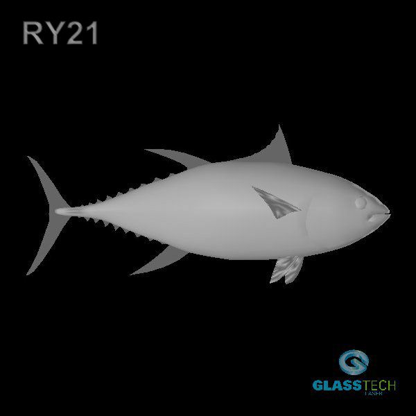 RY21