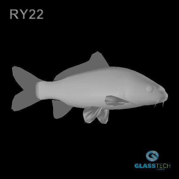 RY22