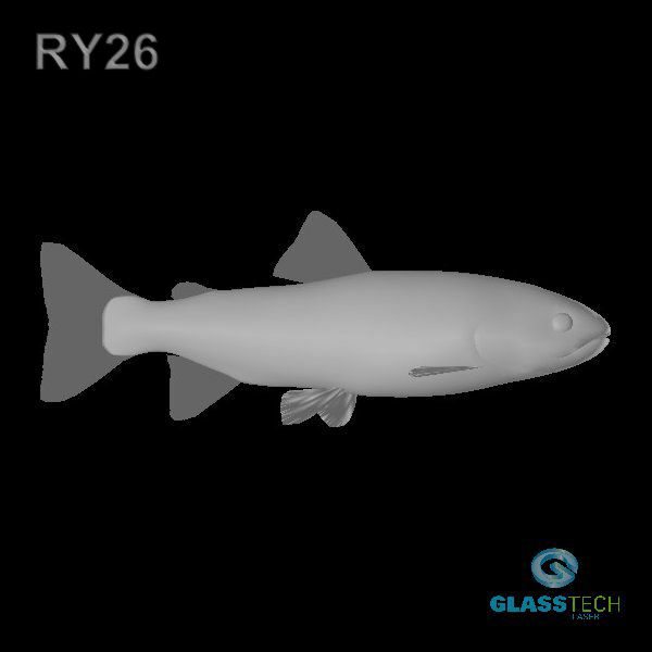RY26