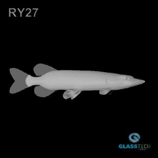 RY27