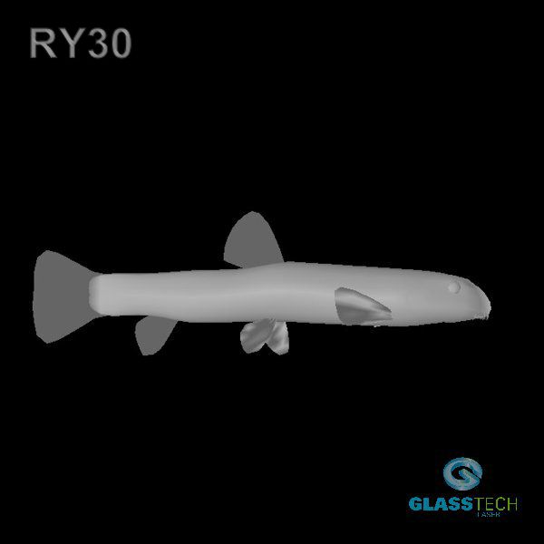 RY30