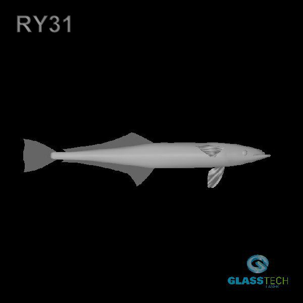 RY31