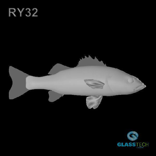 RY32