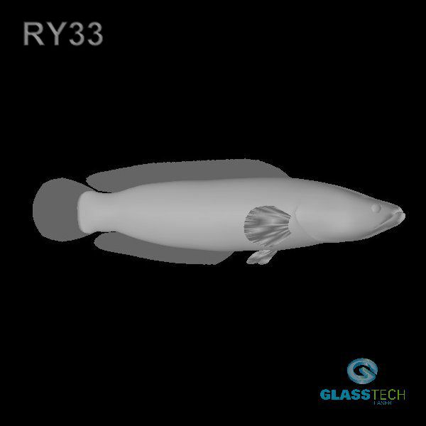 RY33