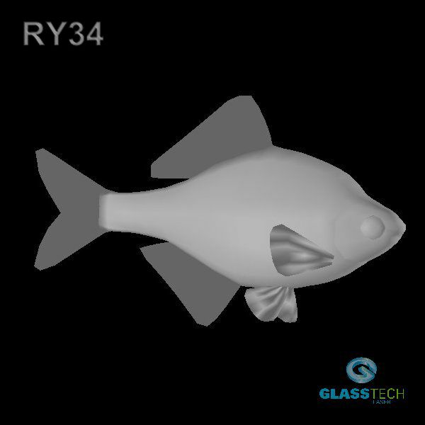 RY34