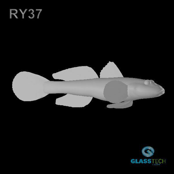 RY37