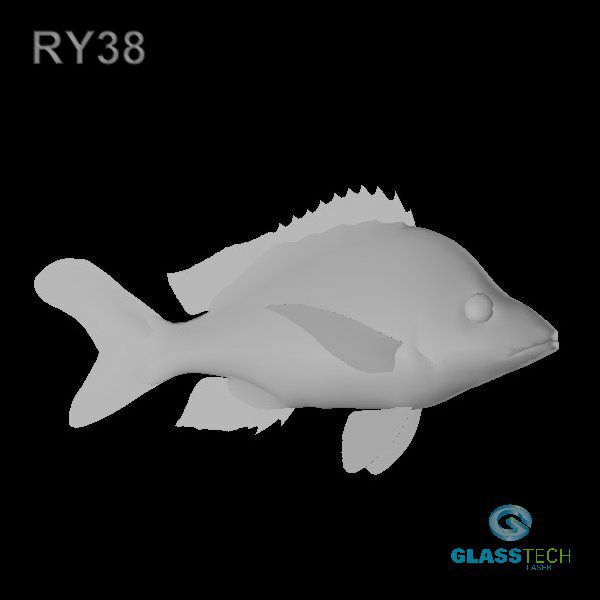 RY38