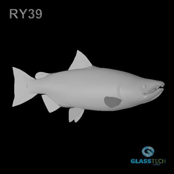RY39