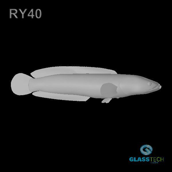 RY40