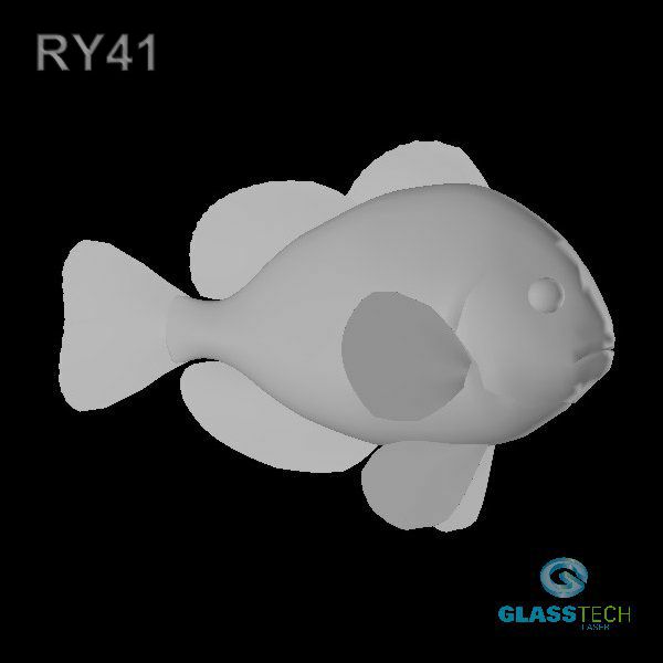 RY41