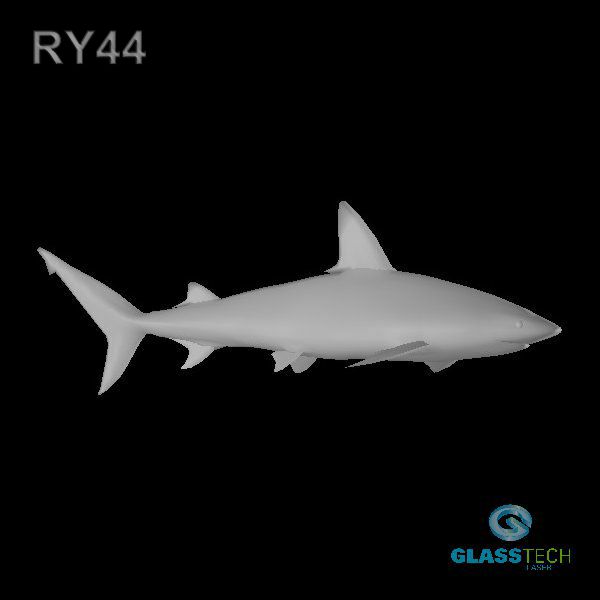 RY44