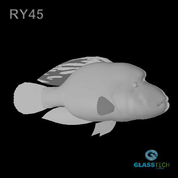 RY45