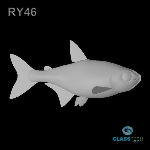 RY46