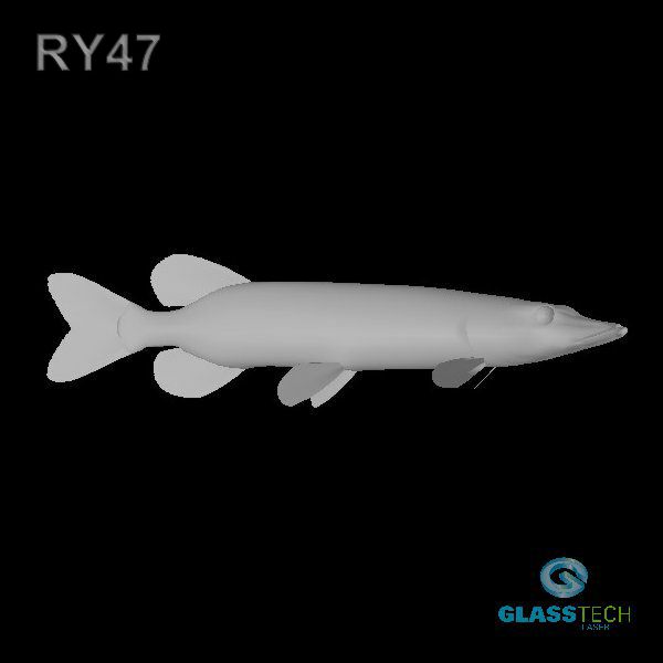 RY47