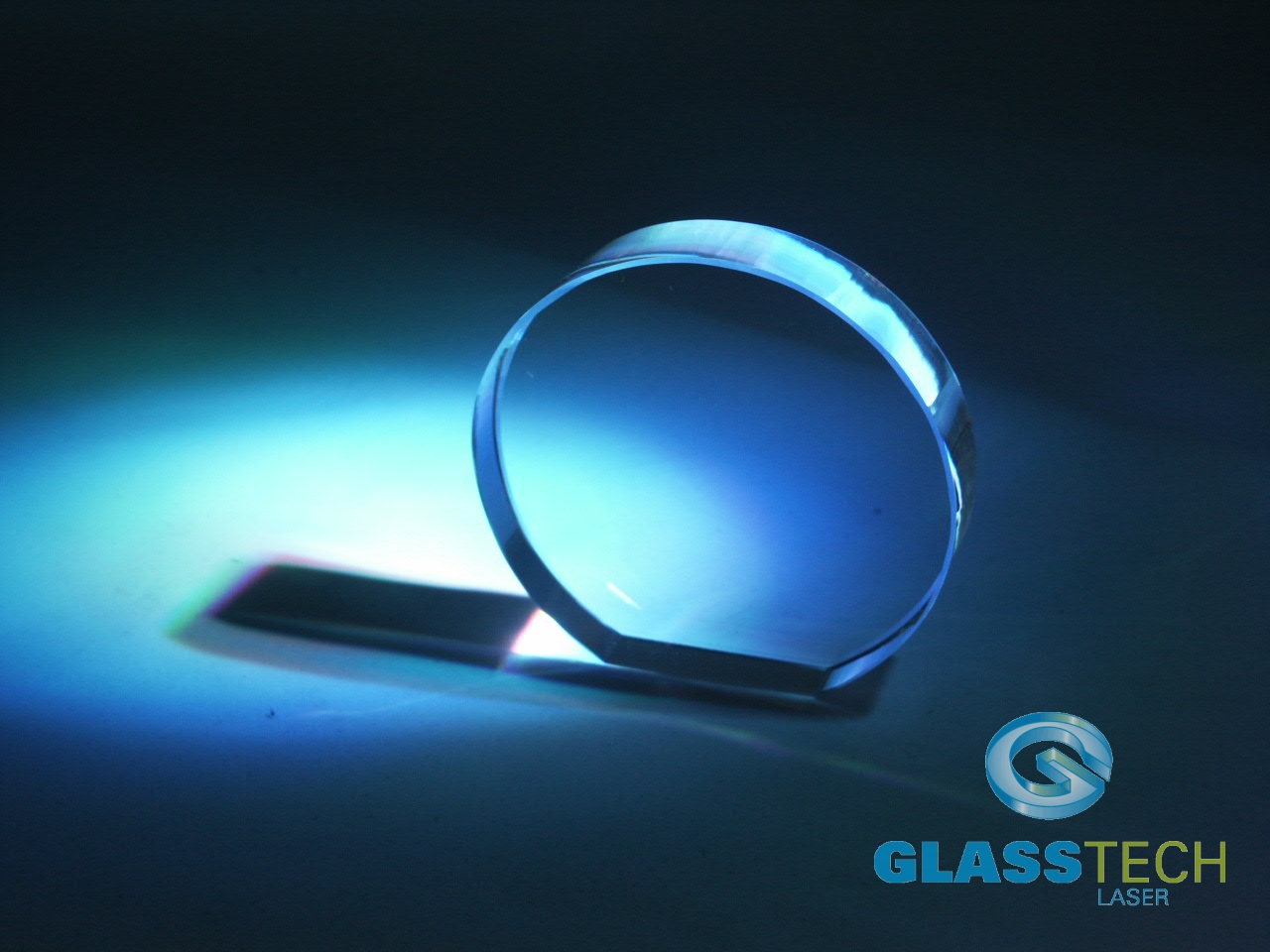 Skl. těžítko ploché 150 mm, tloušťka 30 mm