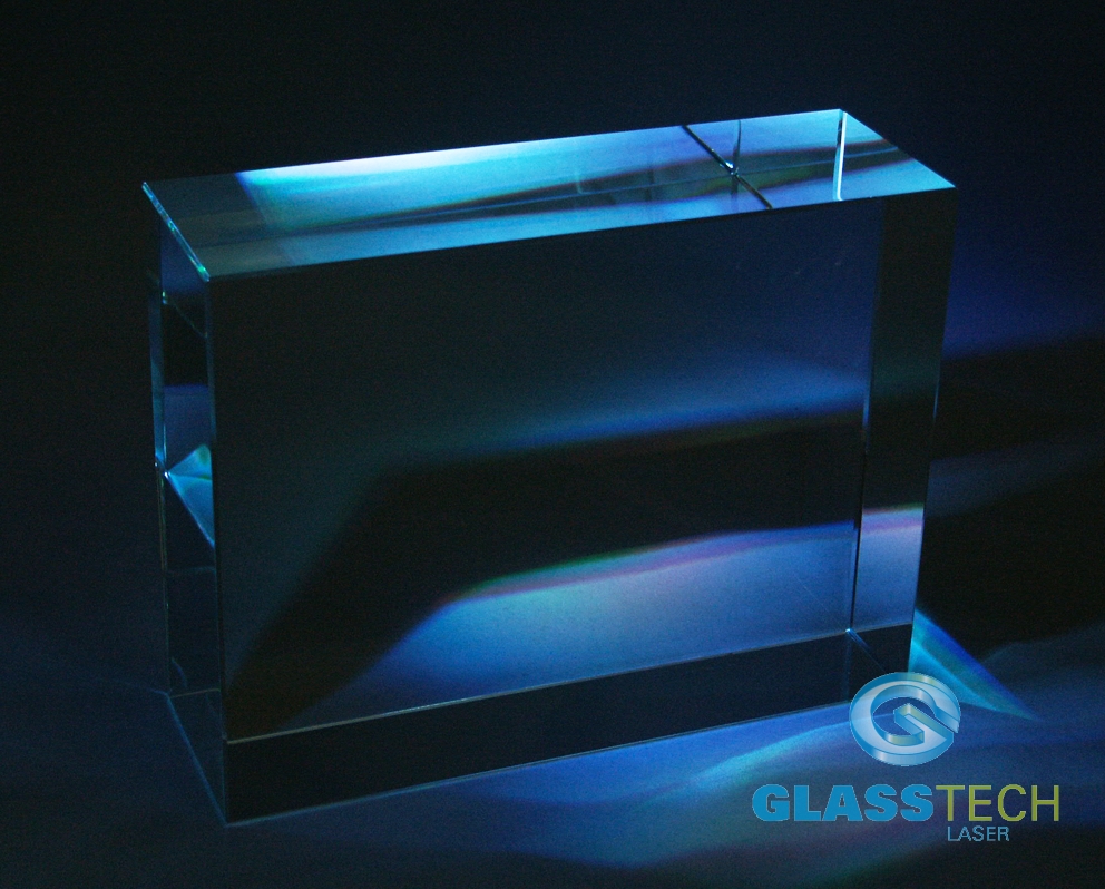 Kvádr 170 x 210 x 70 mm 