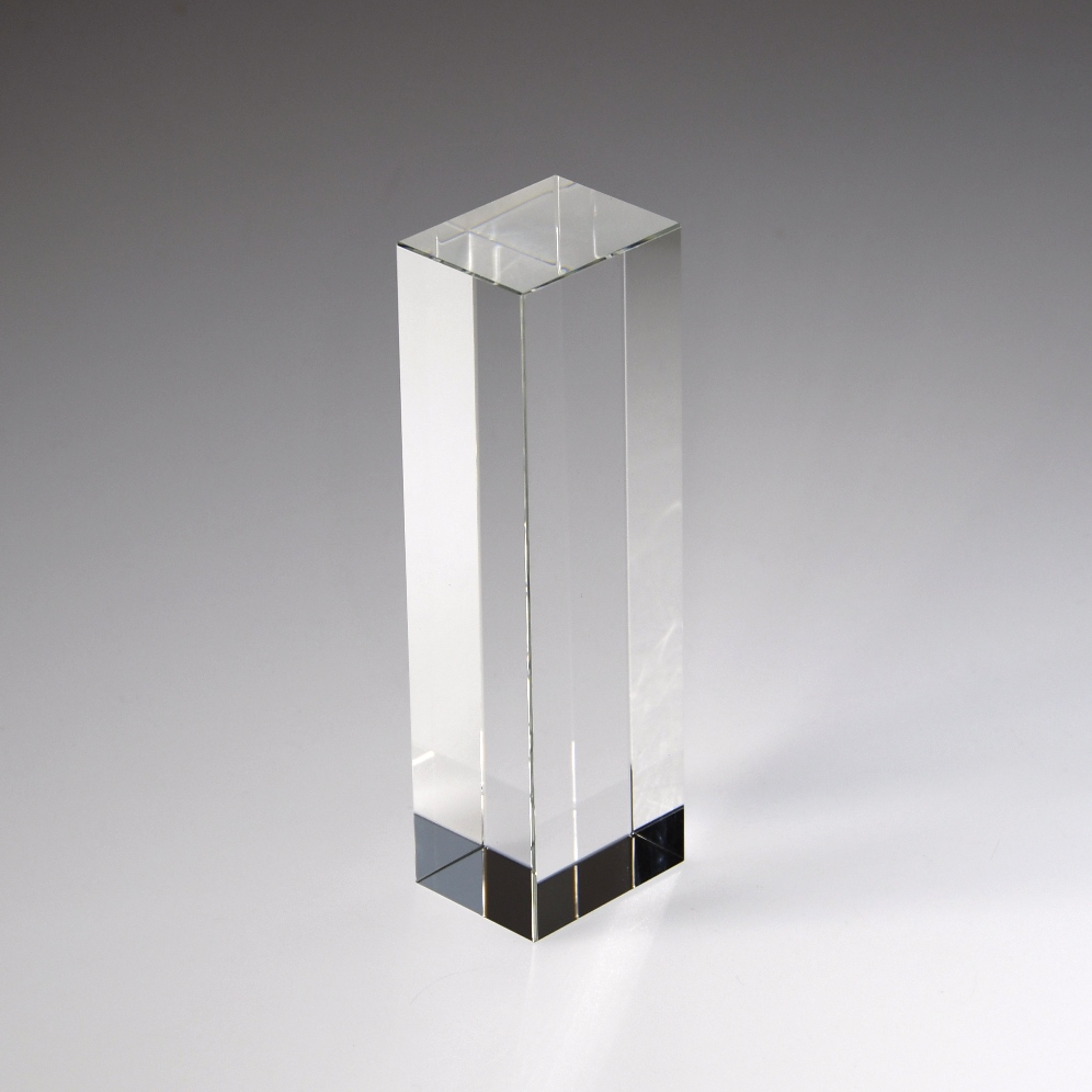 Kvádr 40 x 30 x 125 mm