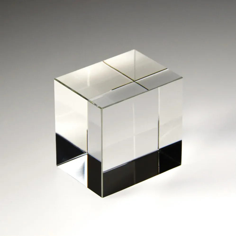 Kvádr 60 x 60 x 45 mm