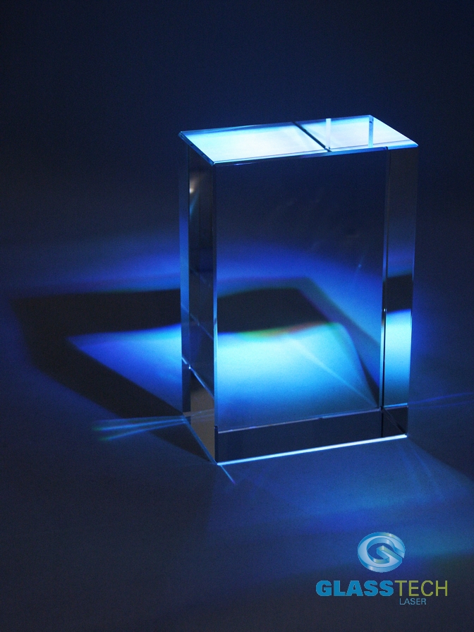Kvádr 70 x 40 x 120 mm