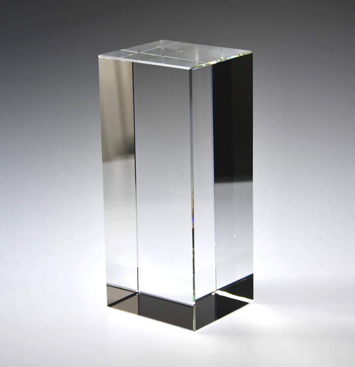 Kvádr 75 x 65 x 150 mm