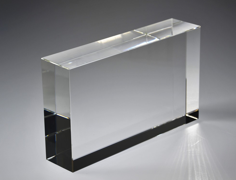 Kvádr 130 x 215 x 50 mm 