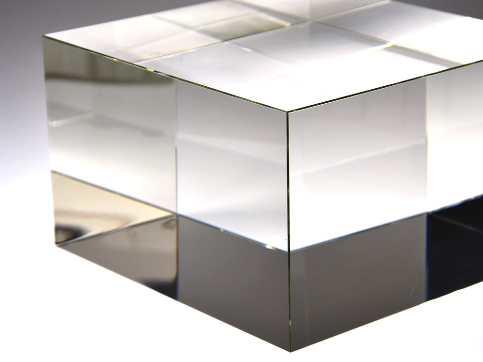 Kvádr 190 x 190 x 120 mm 