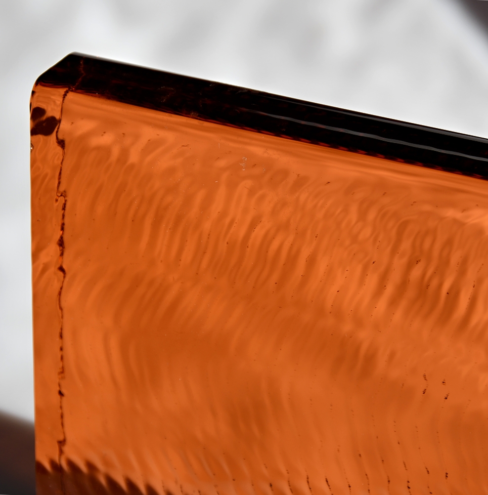 Surový Kvádr-cihlový 30x180x525, 8 kg