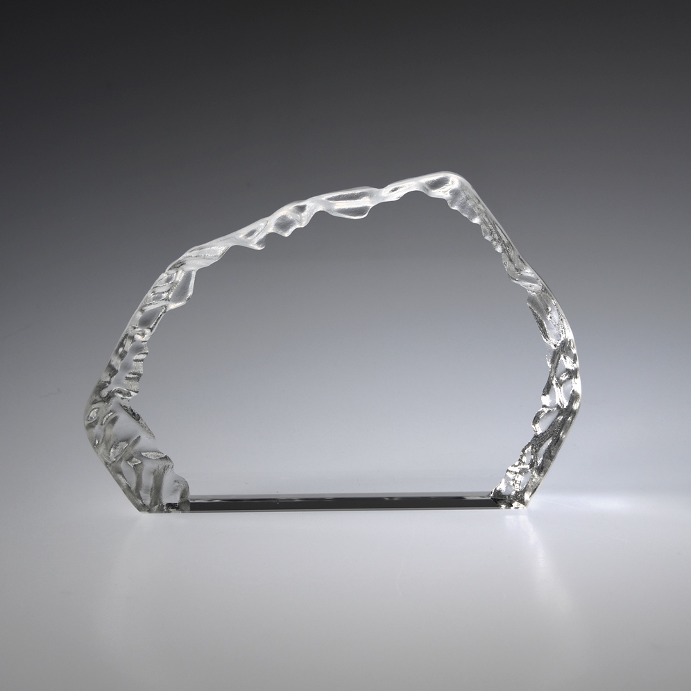 Ledovec 210 x 150 x 32 mm