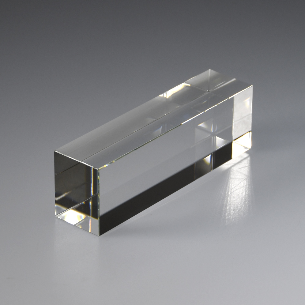 Kvádr 40 x 30 x 125 mm