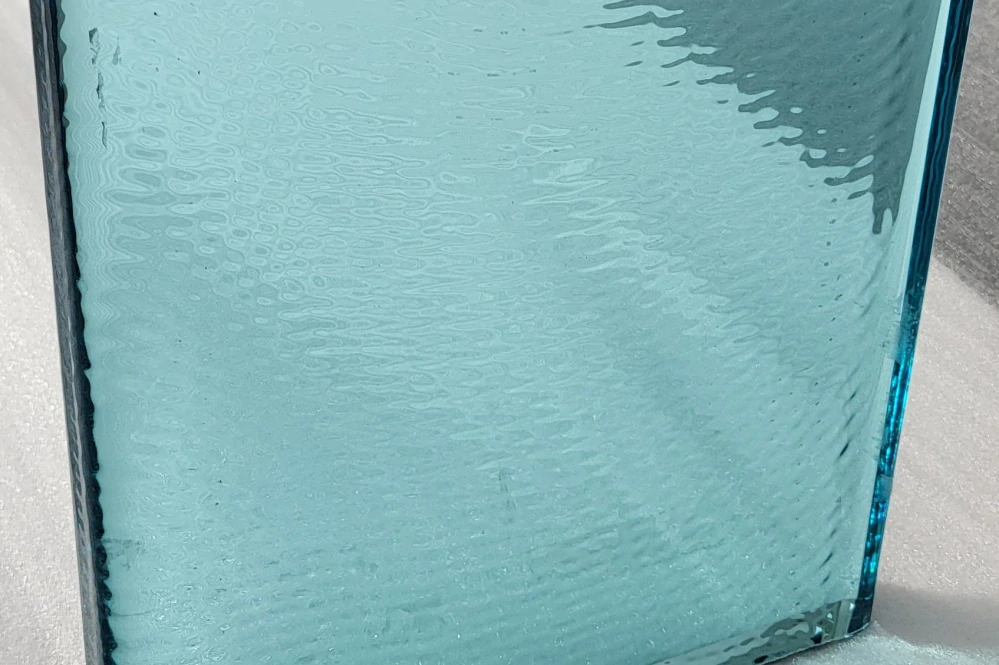 Surový Kvádr-azuro 30x280x520, 12,5 kg