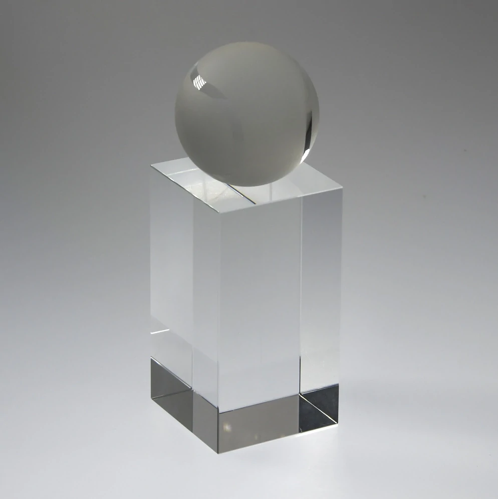 Sportovní trofej tenis 170 mm