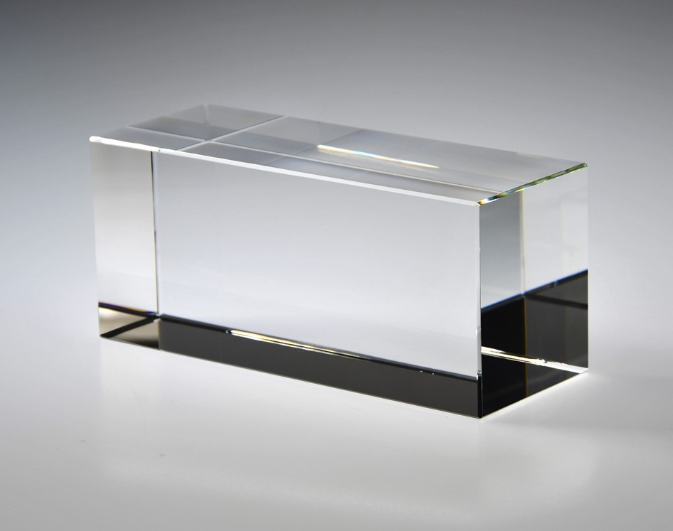 Kvádr 75 x 65 x 150 mm