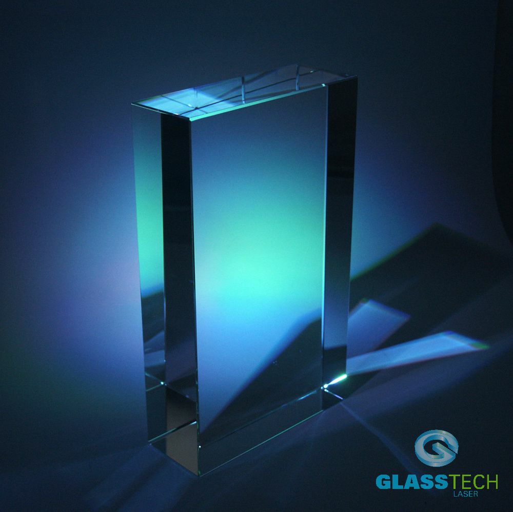 CELOLEŠTĚNÝ BLOK 70x320x500 mm,27.5 kg