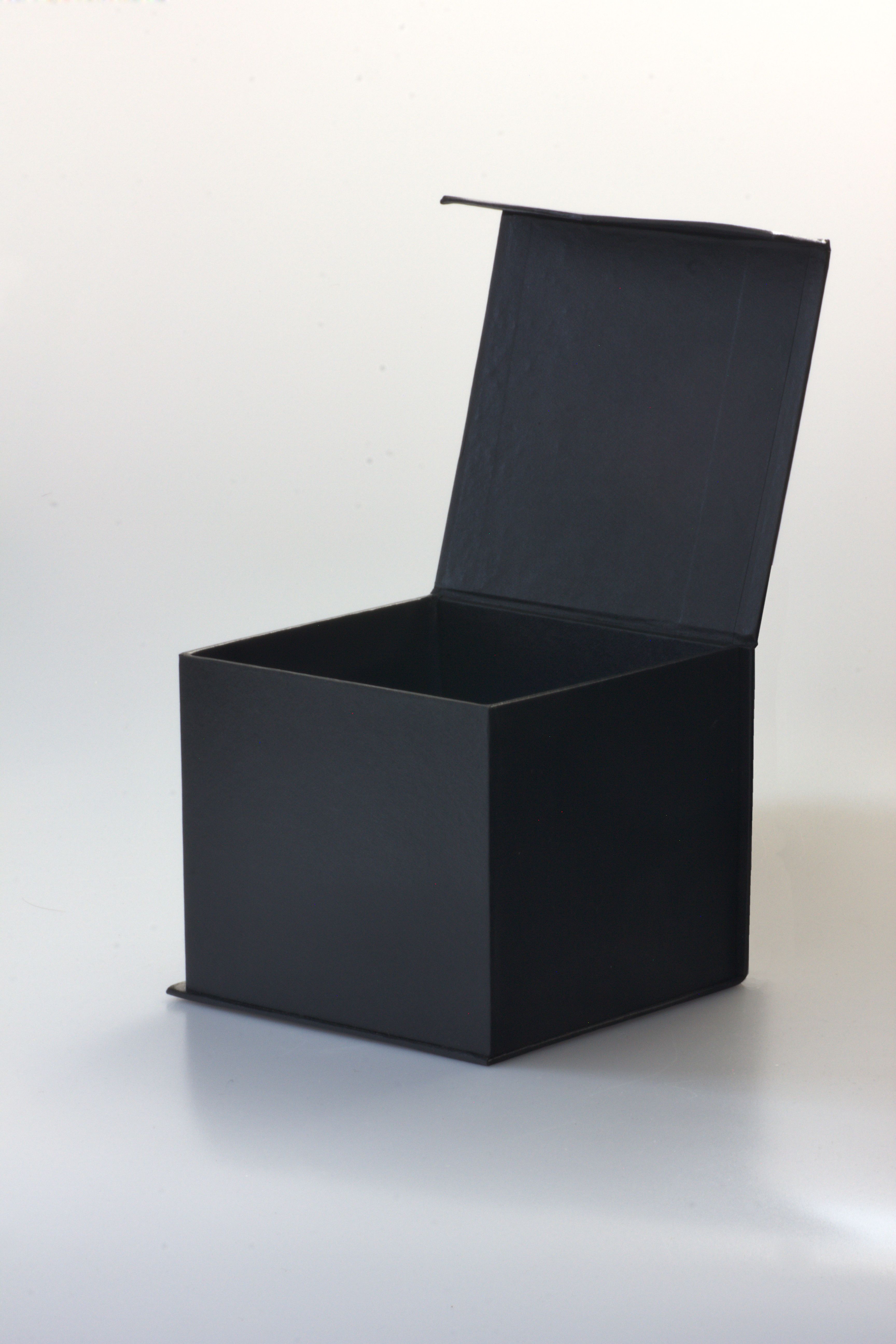 Dárková krabice pro kouli 120 mm