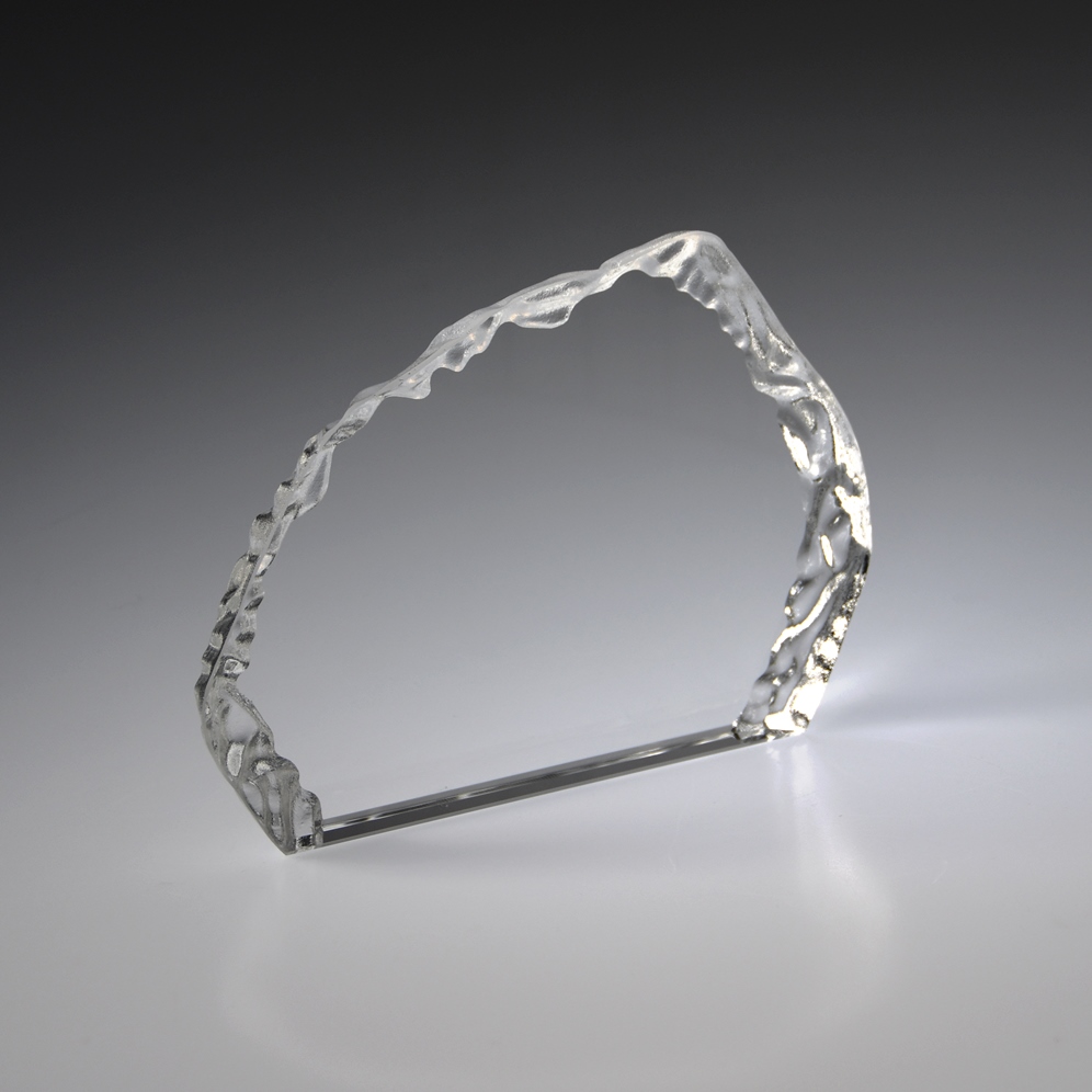 Ledovec 210 x 150 x 32 mm