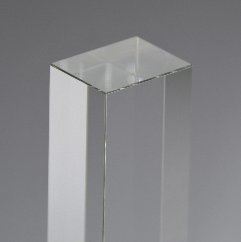 Kvádr 40 x 30 x 125 mm