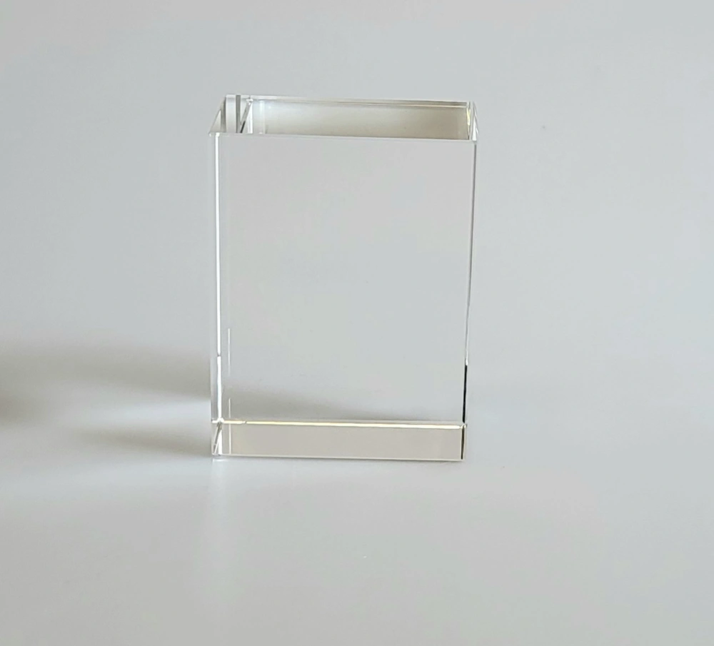 Kvádr 60 x 80 x 30 mm