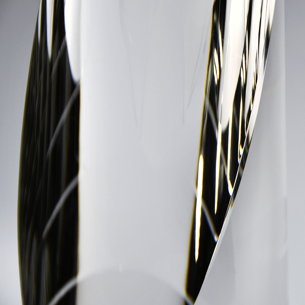 Seříznutý válec 70x210 mm