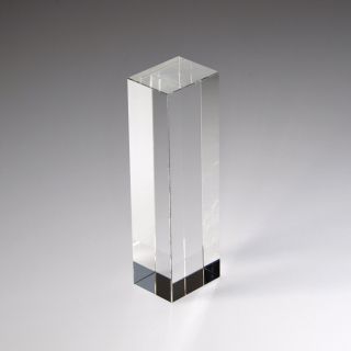 Kvádr 40 x 30 x 125 mm