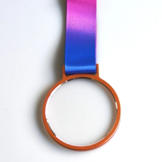 Skl. medaile kov-bronz
