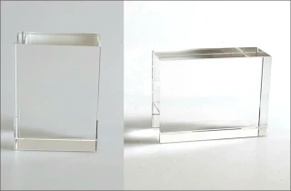 Kvádr 60 x 80 x 30 mm