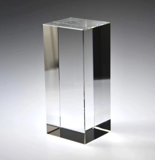 Kvádr 75 x 65 x 170 mm